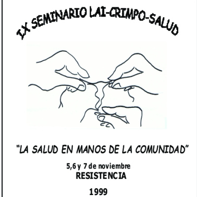 IX Encuentro 