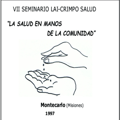 VII Encuentro