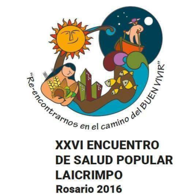 XXVI Encuentro