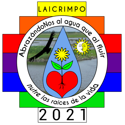 XXXI Encuentro