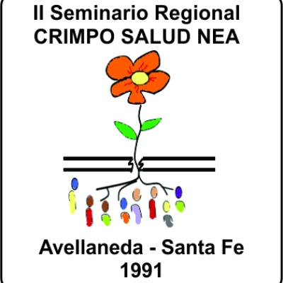 II Encuentro 